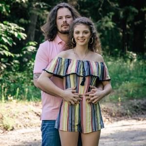 Meet your Posher, Garrett